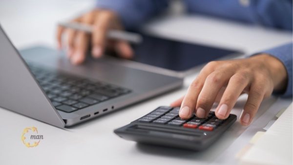 Chi phí được trừ khi tính thuế TNDN và những quy định mới