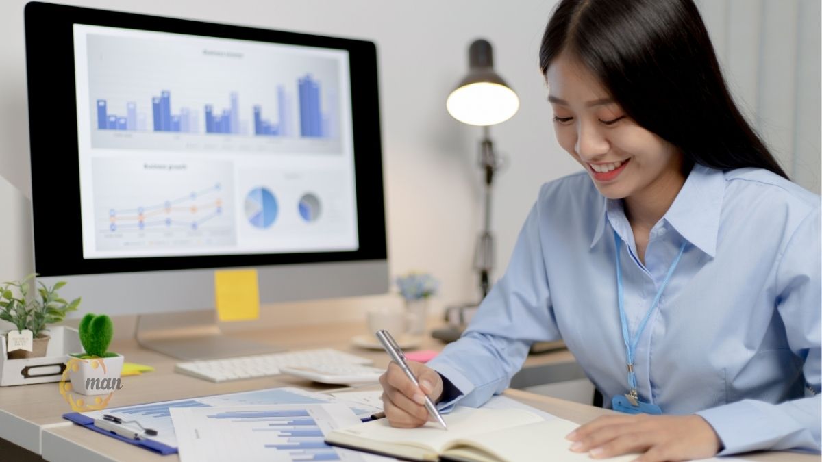 Chi phí kiểm toán độc lập là gì