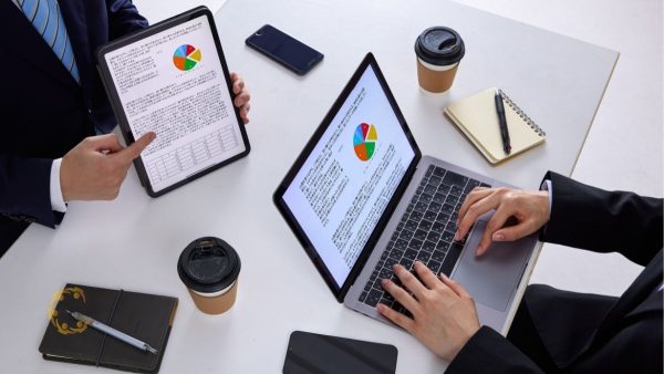 Chi phí kiểm toán độc lập và cách tính theo quy định mới 2026