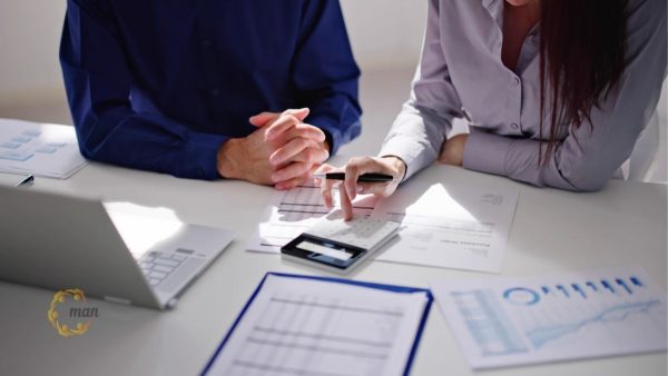 Chi phí kiểm toán độc lập và quy định bắt buộc năm 2026