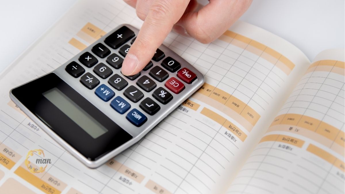 Công điện 05 triển khai Nghị định 68 về thuế hộ kinh doanh, cá nhân kinh doanh