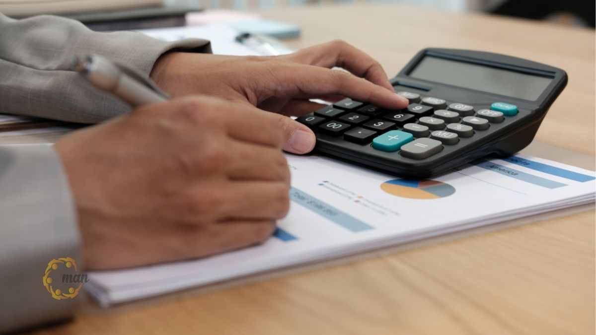 Công thức chi phí thuế TNDN hiện hành tính như thế nào mới nhất