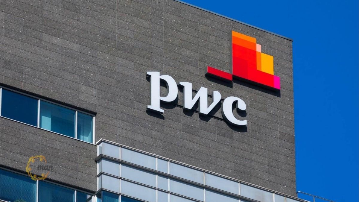 Công ty TNHH PwC thuộc nhóm Big4 các công ty kiểm toán tại TPHCM