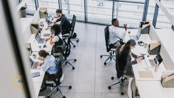 Công văn 413/BNI-QLDN1: Giảm trừ gia cảnh cho người nước ngoài