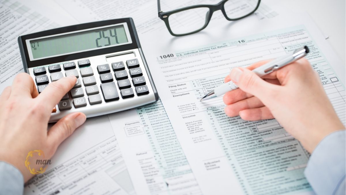 Công văn 564 về quy định về báo cáo tài chính và kiểm tra đối soát số liệu