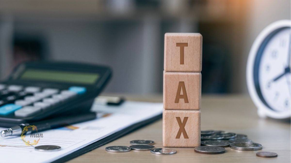 Công văn số 319/SLA-NVDTPC: Điểm mới thuế TNDN áp dụng kỳ tính thuế 2025