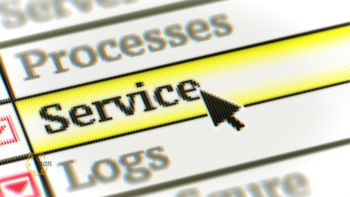 Danh mục các dịch vụ đặc thù liên hệ báo giá trực tiếp