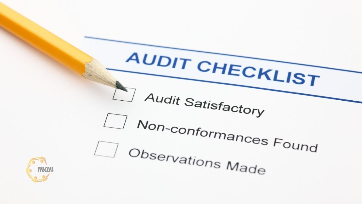 Danh sách các cơ quan chức năng nhận nộp báo cáo kiểm toán