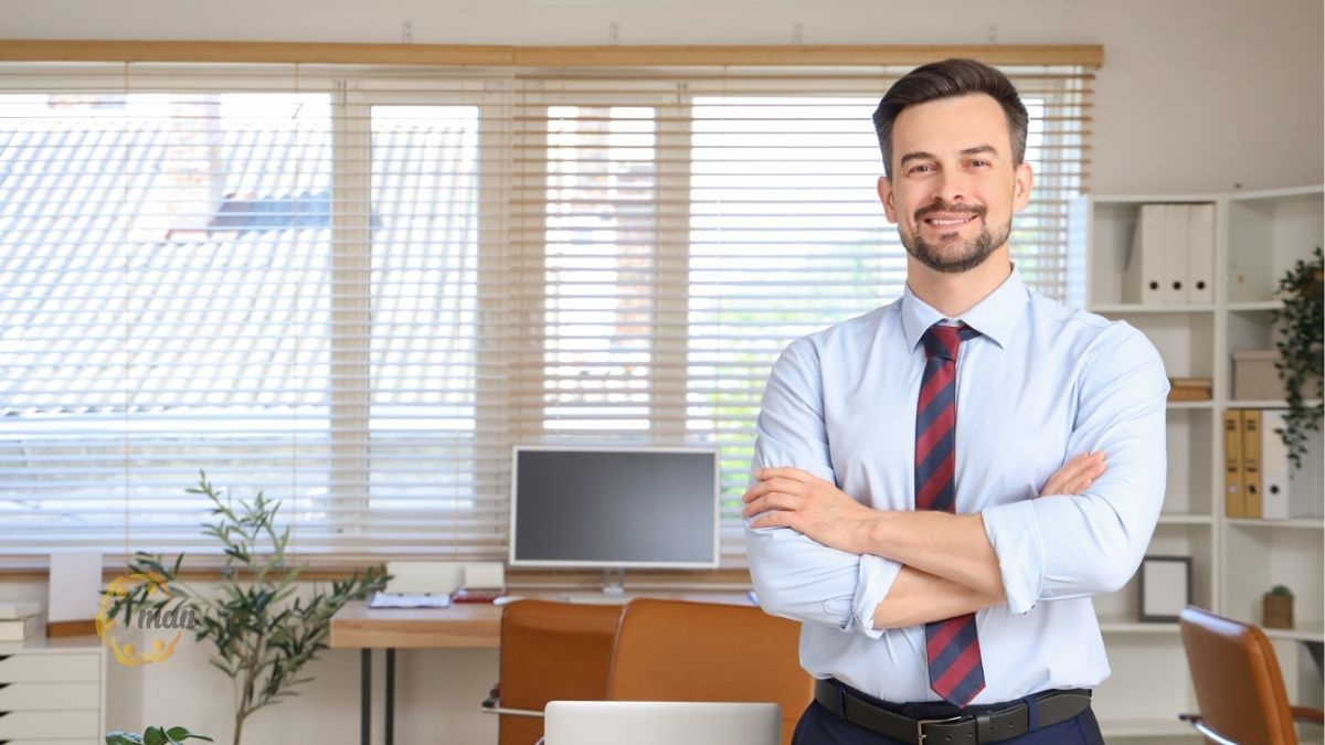 Dịch vụ kế toán trọn gói uy tín năm 2026