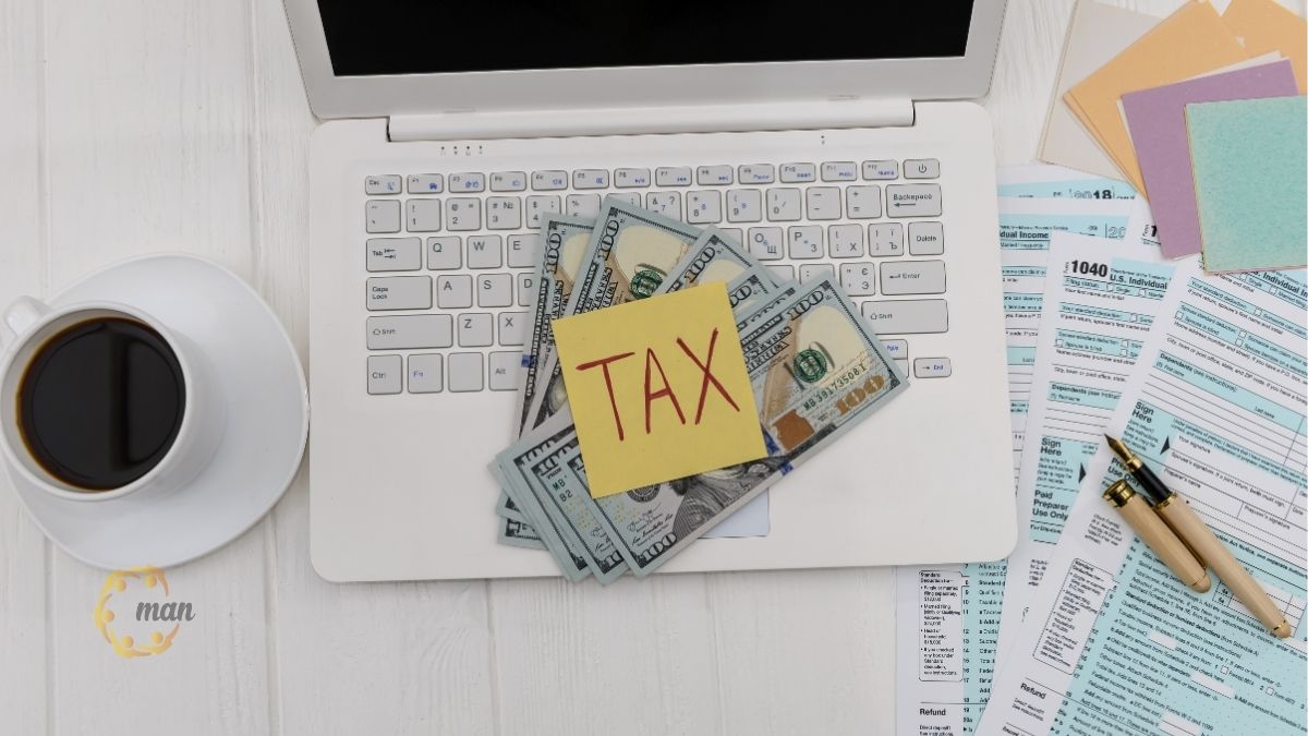 Điểm mới về kê khai thuế hộ kinh doanh 2026 có doanh thu dưới 500 triệu