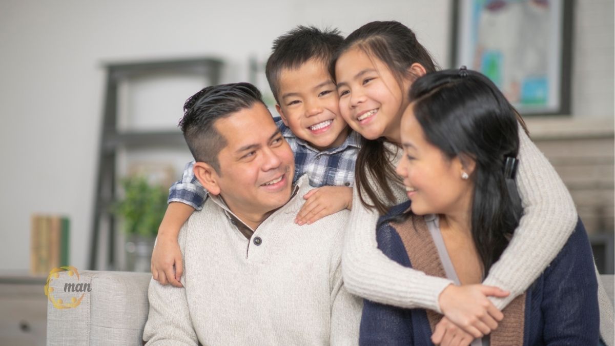 Điều kiện đăng ký người phụ thuộc theo Nghị định 135/2020/NĐ-CP