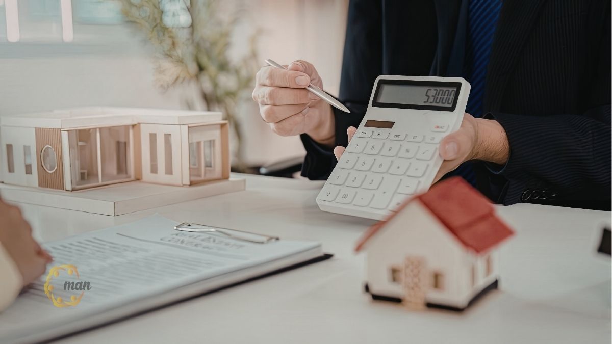 Điều kiện hạch toán chi phí được trừ theo Thông tư 20/2026/TT-BTC