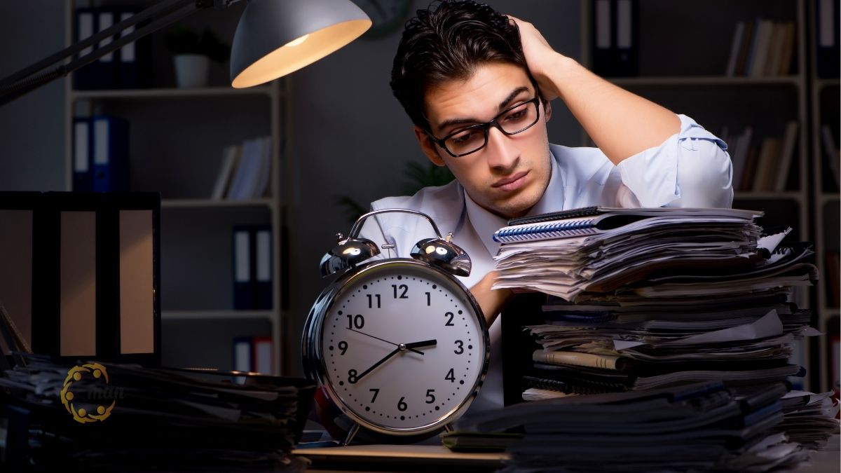 Điều kiện huy động làm thêm để được miễn thuế TNCN tiền lương làm thêm giờ 2026