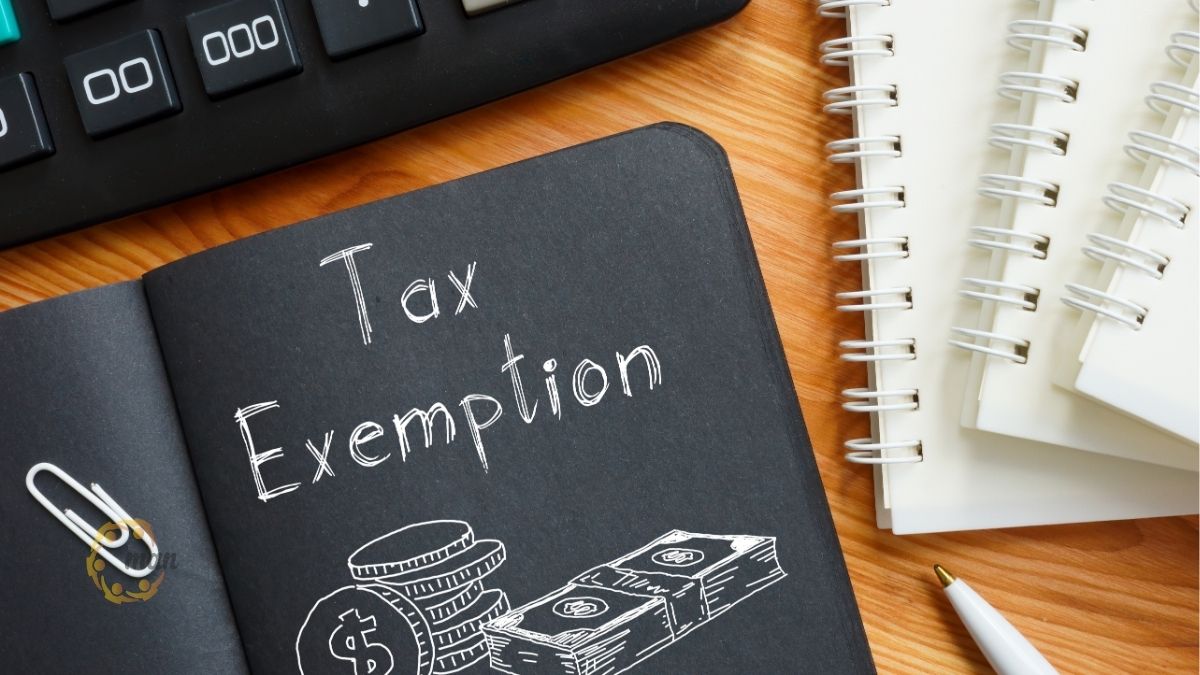 Điều kiện pháp lý để phụ cấp được miễn tính TNCN hợp lệ