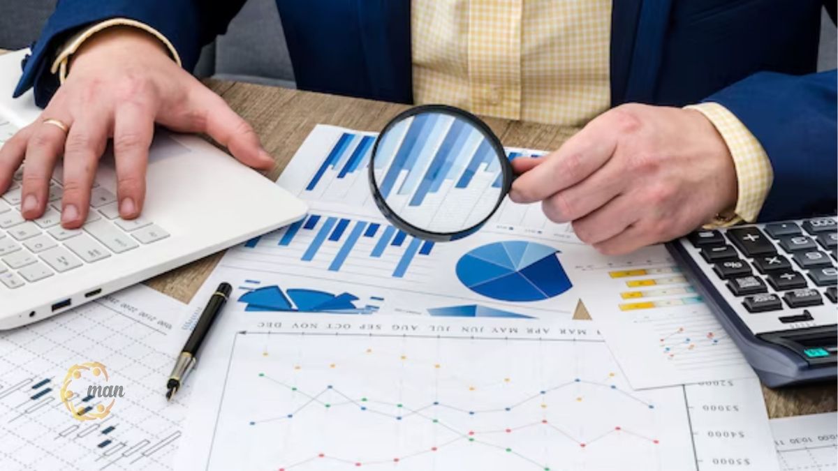 Định mức chi phí kiểm toán độc lập dự án đầu tư xây dựng