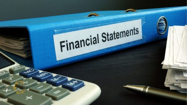 Doanh nghiệp FDI kiểm toán và các quy định trọng yếu mới