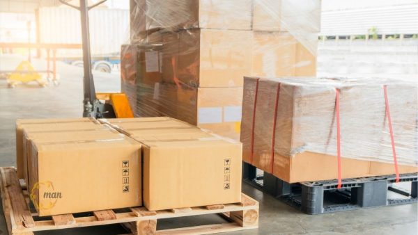 Doanh nghiệp chế xuất bán hàng vào nội địa có phải lập chi nhánh