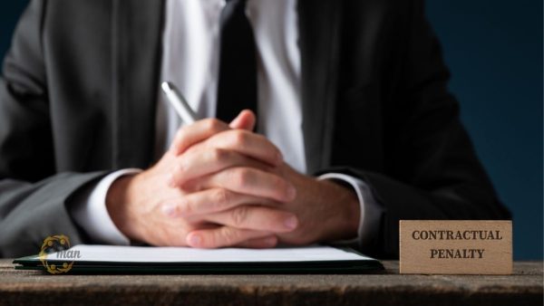 Đối tượng bắt buộc kiểm toán để tránh xử phạt vi phạm báo cáo tài chính