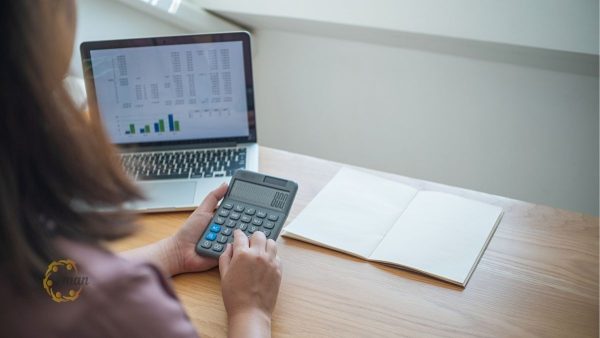 Đối tượng kiểm toán báo cáo tài chính mới nhất năm 2026