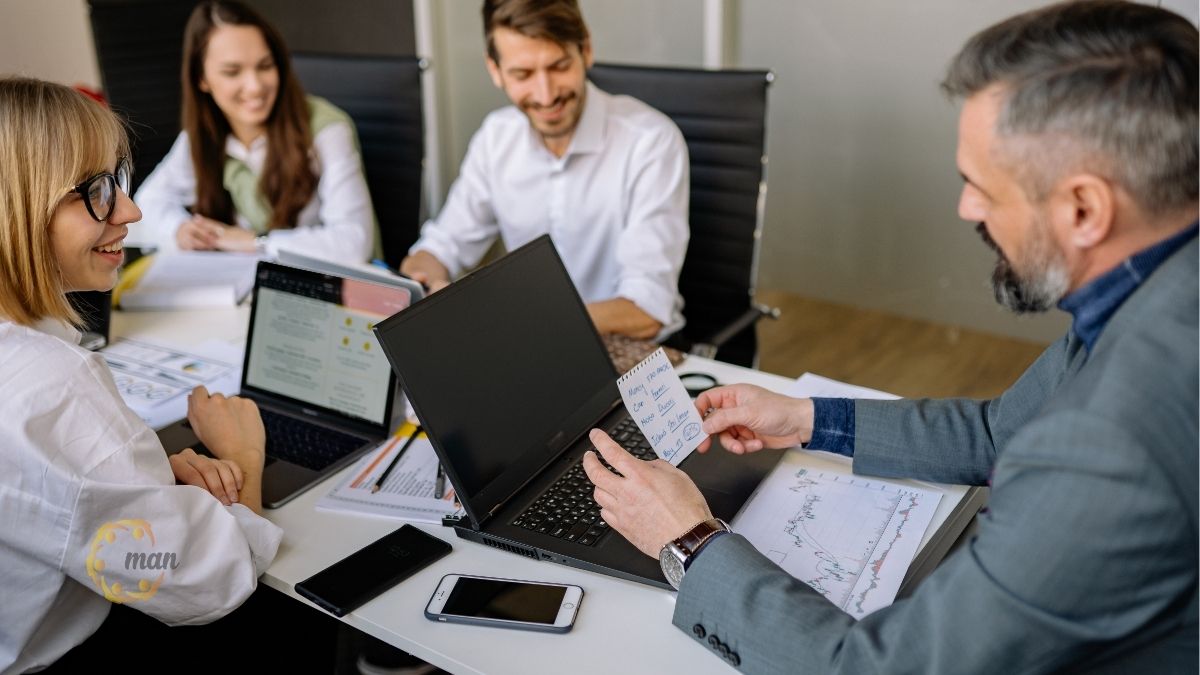 Giải đáp trường hợp chi hộ trên 5 triệu đồng cho cá nhân