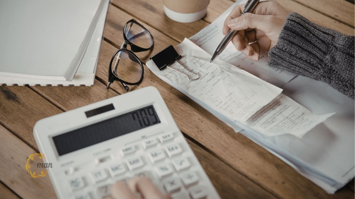 Giải đáp vướng mắc chênh lệch đánh giá lại tài sản có chịu thuế TNDN theo Thông tư 151 và Công văn 14879