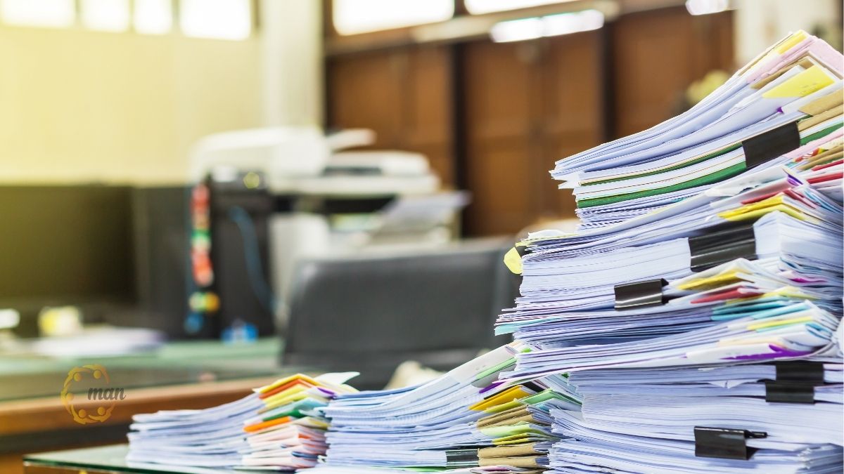 Giảm trừ doanh thu 500 triệu đồng theo Thông tư số 18