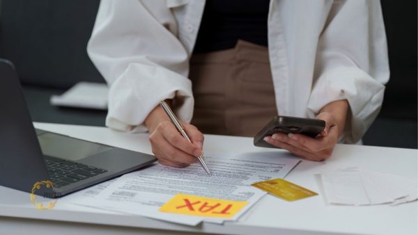 Giới hạn và quy định mới trong Nghị định số 181/2025/NĐ-CP