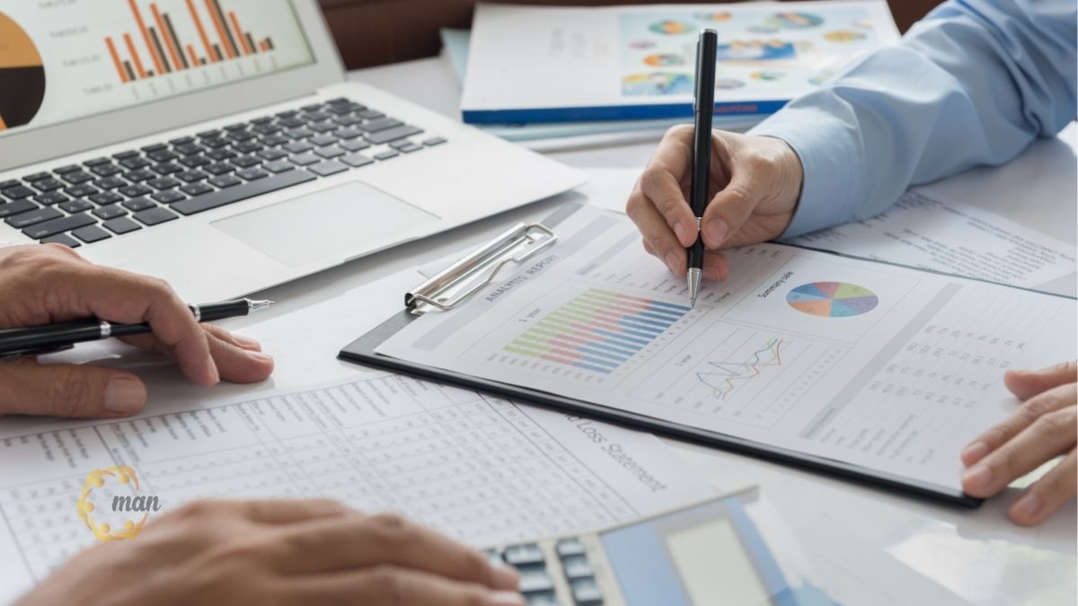 Hạch toán đối với doanh nghiệp áp dụng Thông tư 200/2014/TT-BTC