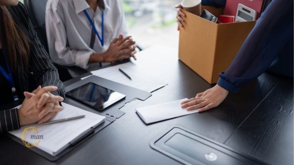 Hạn chót nộp BCTC và tờ khai quyết toán thuế 2026 chính xác nhất