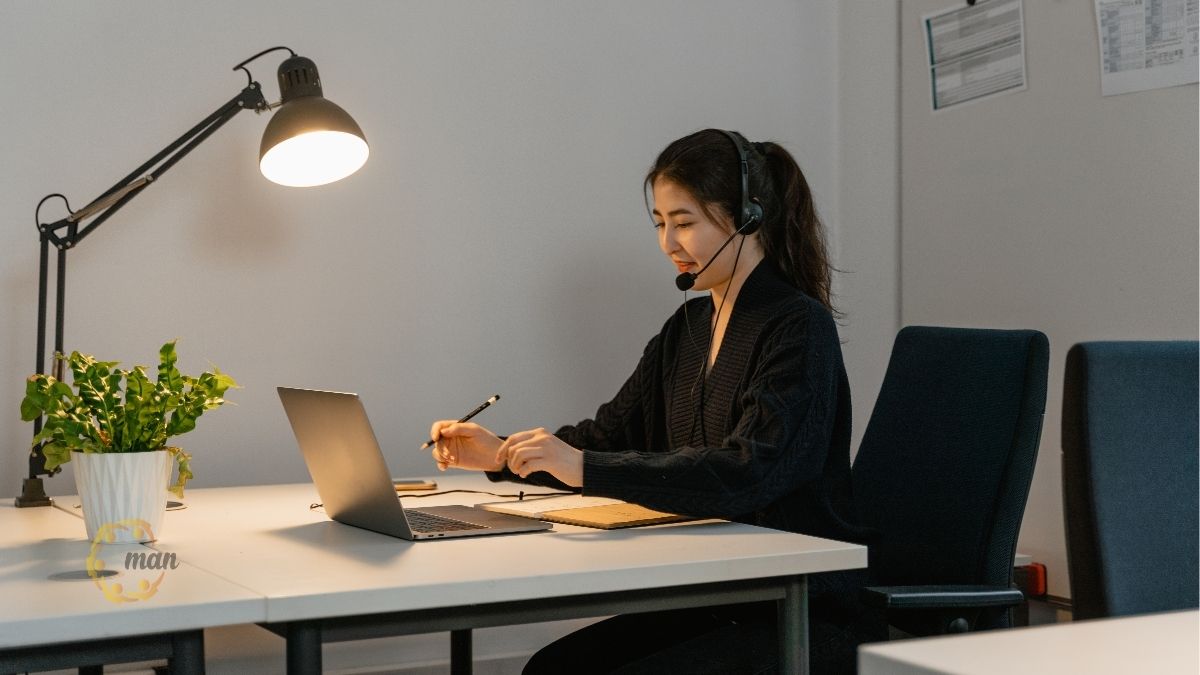 Hệ thống văn bản pháp luật về xác nhận không nợ thuế hải quan online