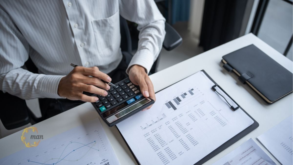 Hiểu đúng về chi phí kiểm toán độc lập