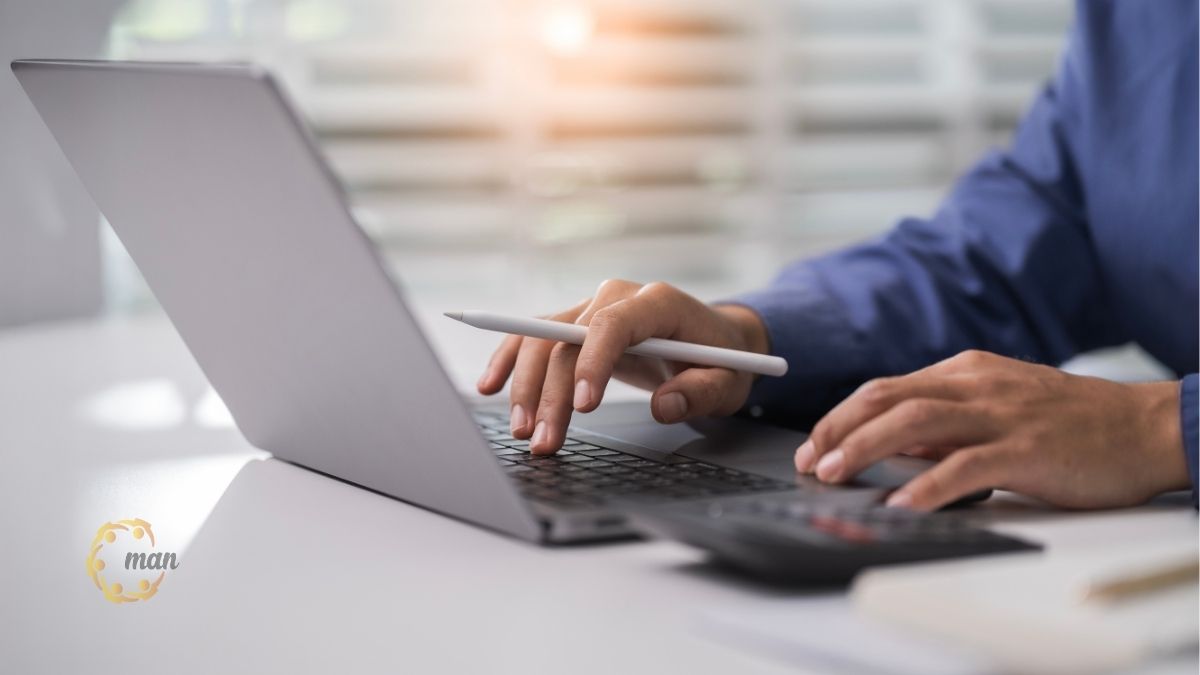 Hiểu về chi phí thuế TNDN hiện hành tính như thế nào trong kế toán