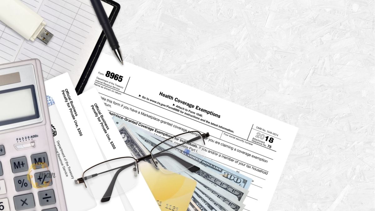 Hiểu về đối tượng không chịu thuế GTGT theo luật mới