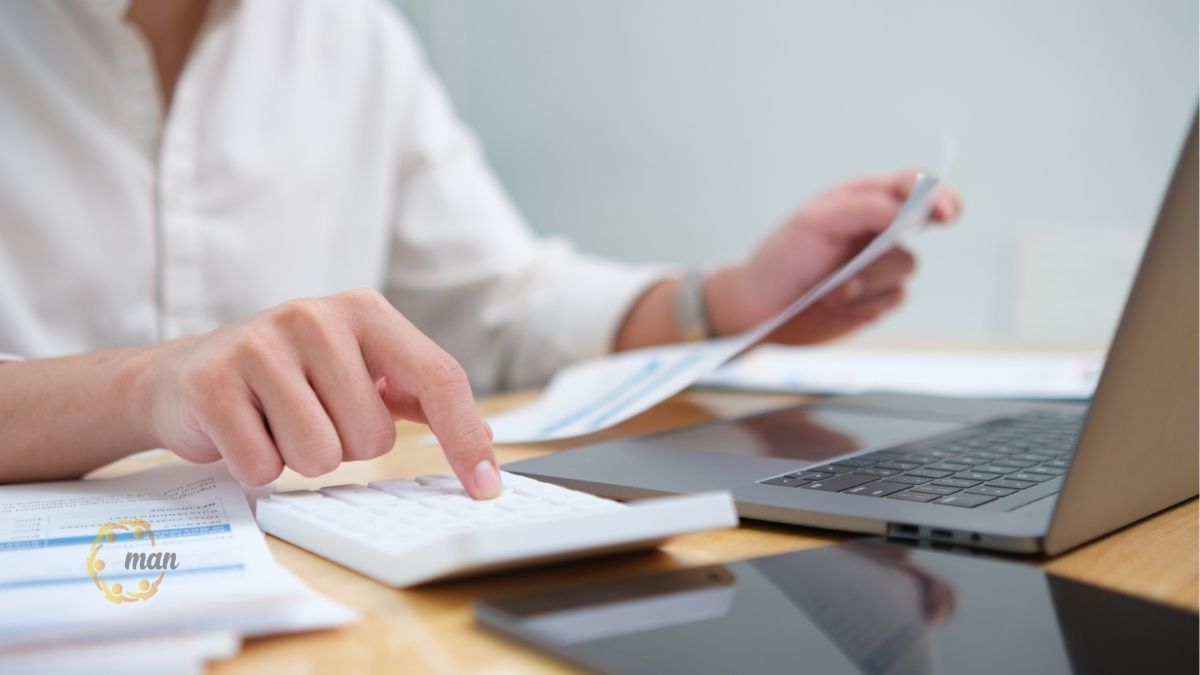 Hồ sơ chứng từ cho chi phí được trừ khi tính thuế TNDN