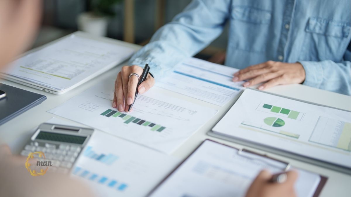 Hồ sơ cung cấp cho kiểm toán gồm những gì? Checklist đầy đủ và dễ áp dụng