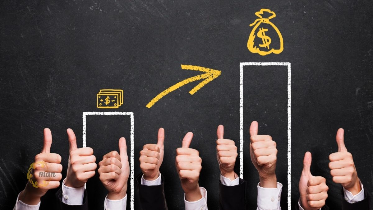 Hồ sơ pháp lý đáp ứng điều kiện hạch toán các khoản chi được ủy quyền thanh toán