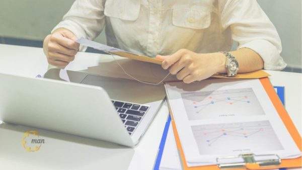 Hướng dẫn cách kê khai quyết toán thuế TNCN 2025 theo mẫu 05/QTT-TNCN