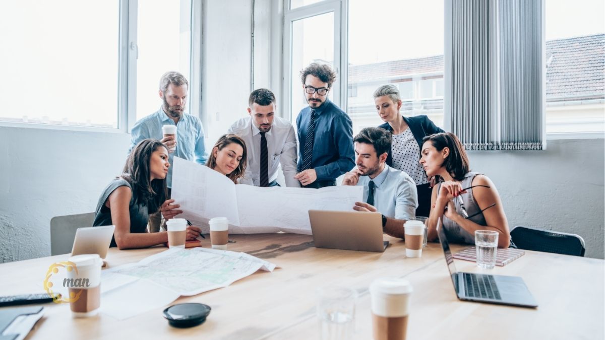 Hướng dẫn chuyển đổi khi biết thông tư 200 dành cho doanh nghiệp nào