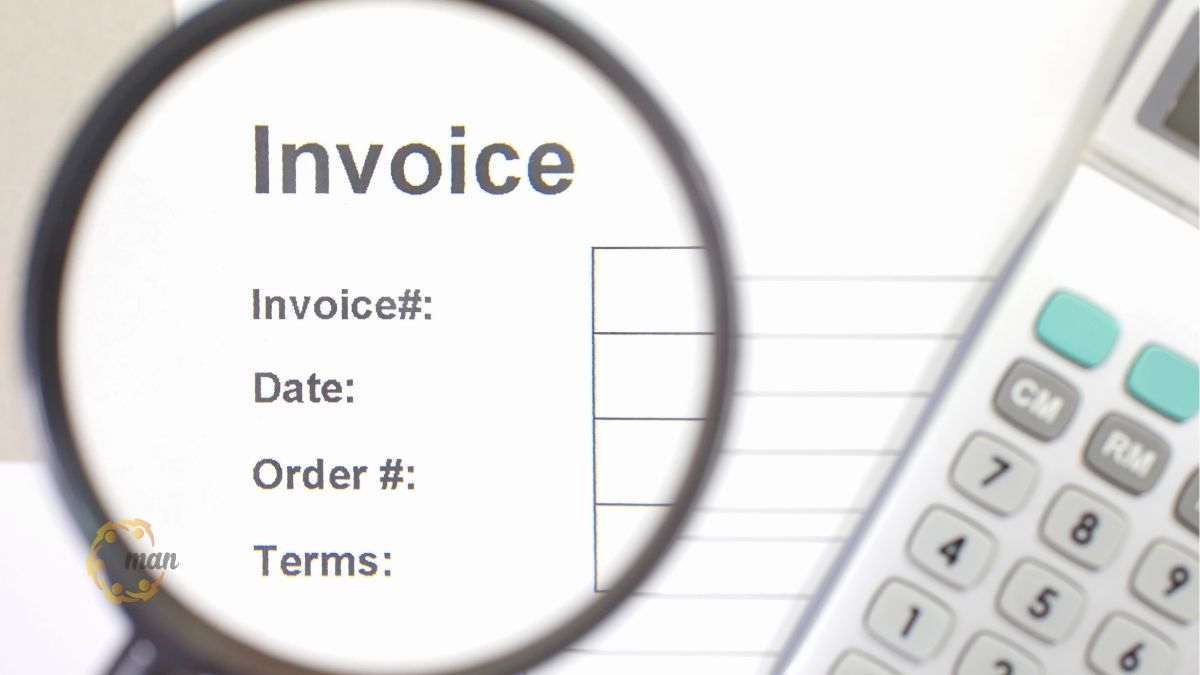 Hướng dẫn hạch toán và xử lý khi phát hiện hóa đơn rủi ro