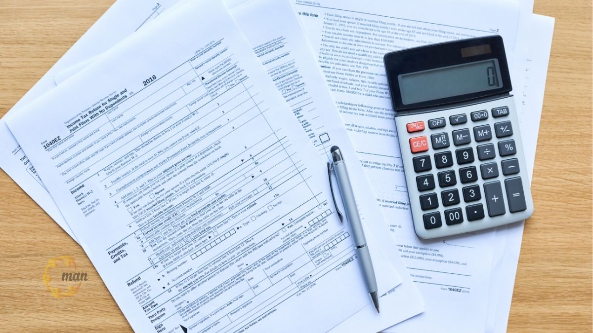 Hướng dẫn kê khai thuế cho doanh nghiệp chế xuất bán hàng vào nội địa có phải lập chi nhánh