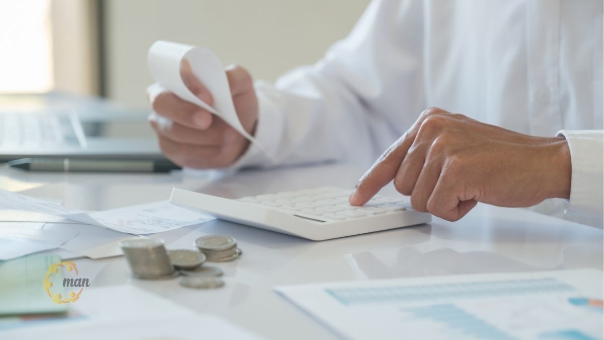 Khái niệm về chi phí thuế thu nhập doanh nghiệp hoãn lại là gì