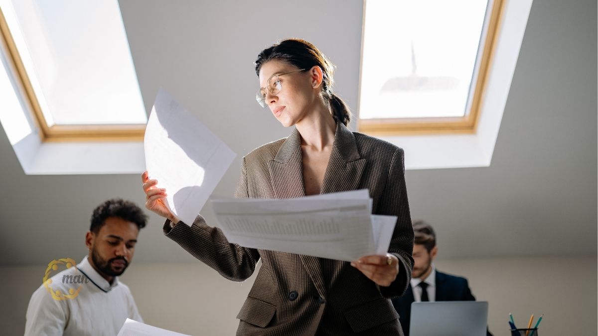 Khai thuế giá trị gia tăng và các sắc thuế định kỳ theo Công văn số 930/TNI-NVDTPC