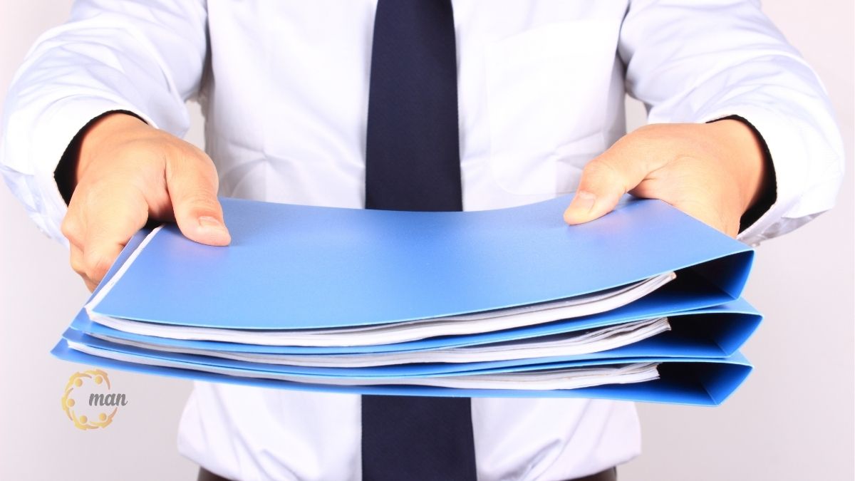 Khi nào doanh nghiệp cần nộp bổ sung báo cáo tài chính