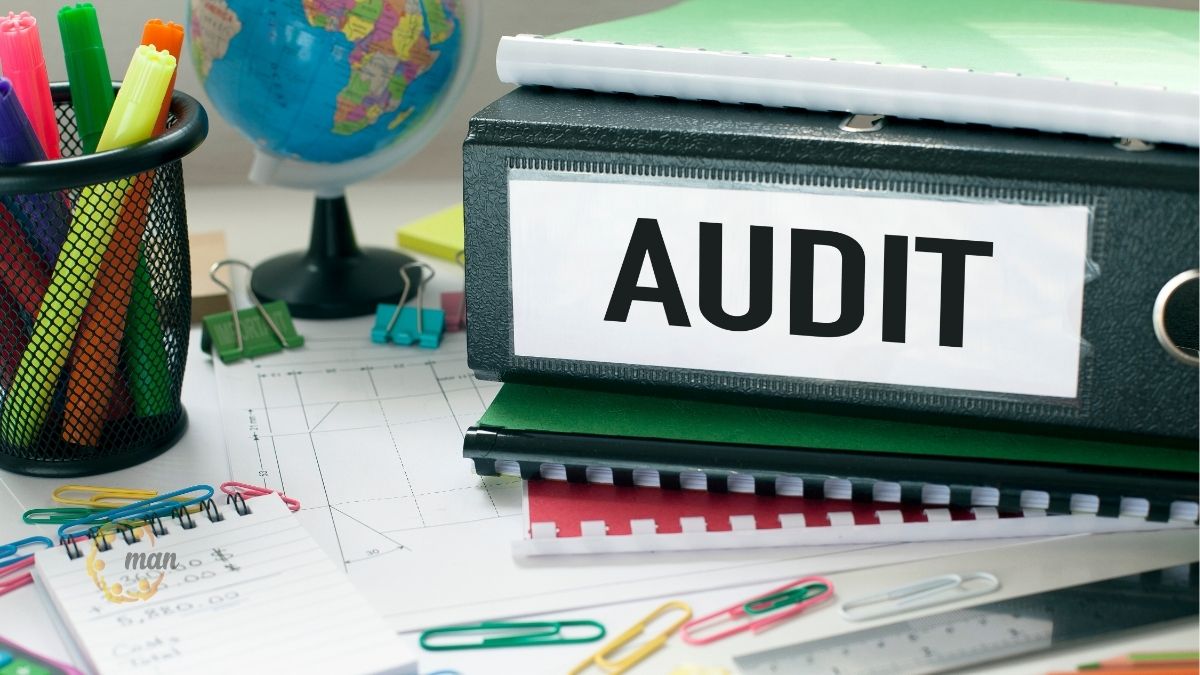 Lợi ích chiến lược của dịch vụ kiểm toán môi trường chuyên nghiệp