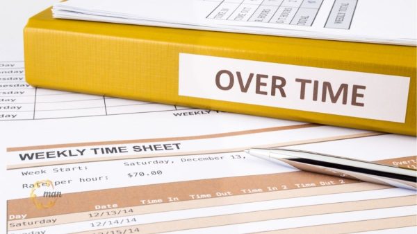 Miễn thuế TNCN tiền lương làm thêm giờ 2026