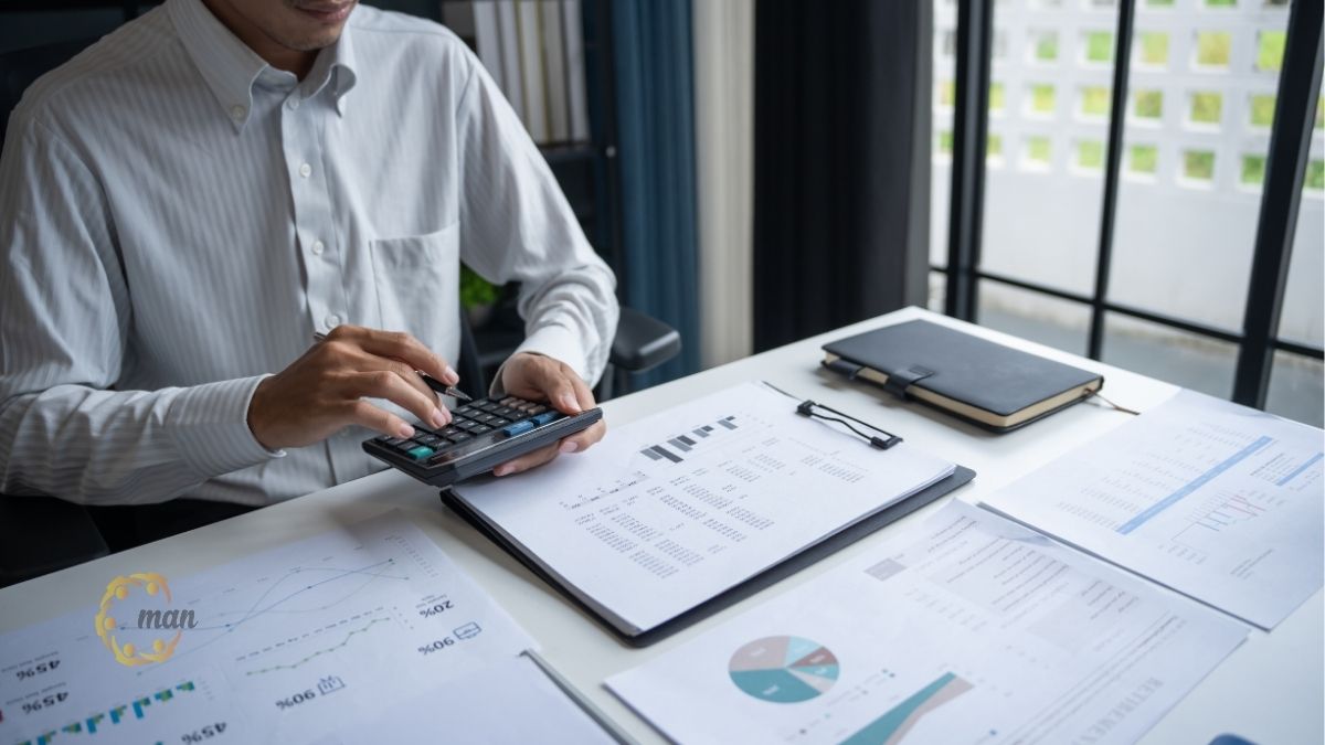 Mục tiêu của quy định về kiểm toán báo cáo tài chính