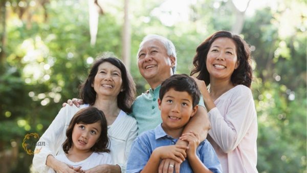 Nghị định 135/2020/NĐ-CP: Cập nhật độ tuổi người phụ thuộc