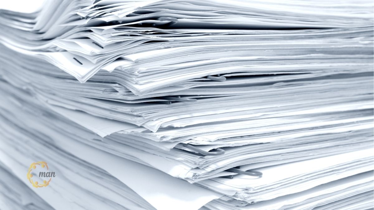 Ngưỡng doanh thu 500 triệu đồng theo Thông tư số 18