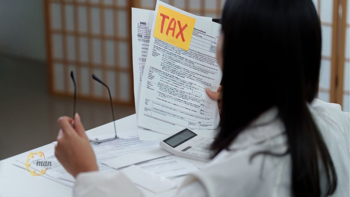 Những đối tượng bắt buộc phải sử dụng dịch vụ quyết toán thuế