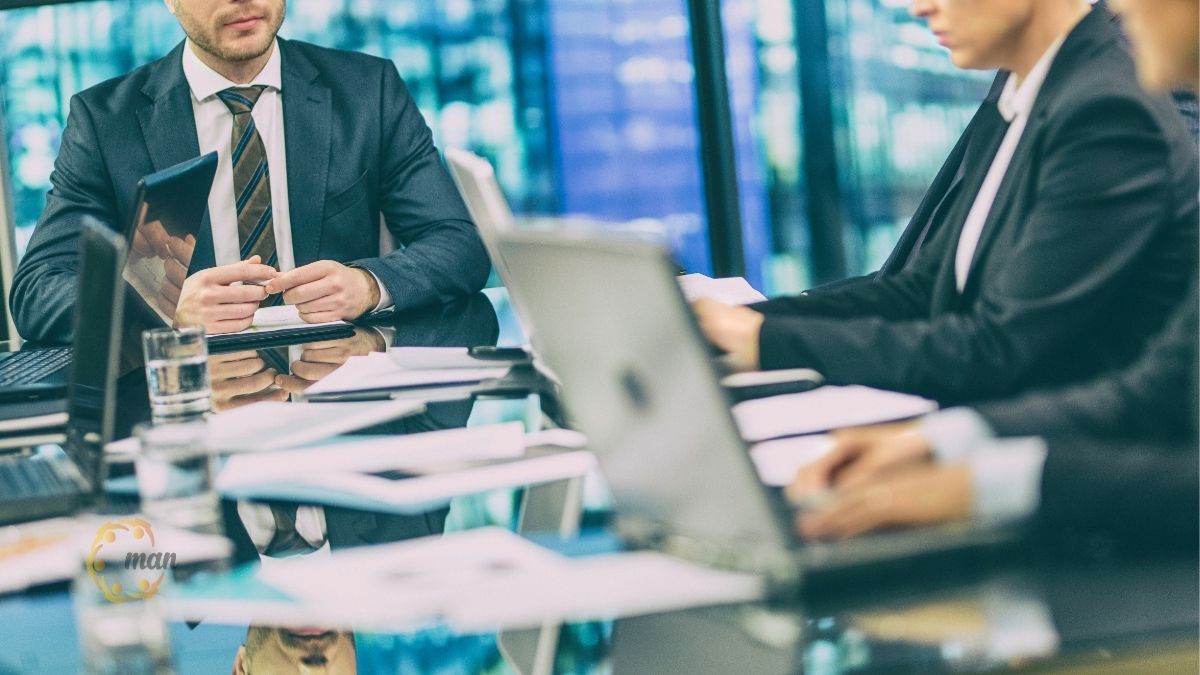 Những thay đổi trọng yếu về kiểm toán viên hành nghề trong luật kiểm toán độc lập mới nhất